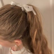 蒼さんのアイコン画像