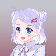 悠愛さんのアイコン画像