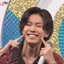 神宮寺勇太