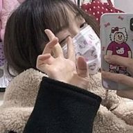🍤( '-' 🍤 )エビチャン🐶🦅さんのアイコン画像