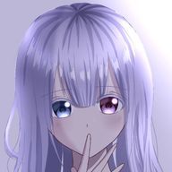 なごみ🍙💚さんのアイコン画像