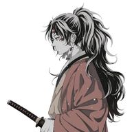 ねこさんのアイコン画像