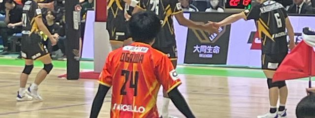 かわたさんの壁紙画像