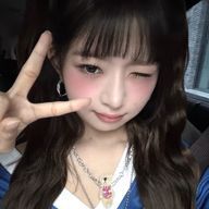 かわたさんのアイコン画像