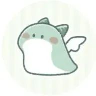 ᑕᕼᗩᗰᑭOᑎさんのアイコン画像