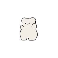 さきのさんのアイコン画像