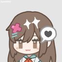 作者