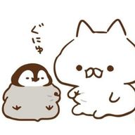 フラペチーノさんのアイコン画像