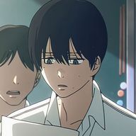    さんのアイコン画像