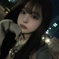 るりさんのアイコン画像