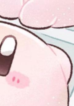 つながり & かんぼ