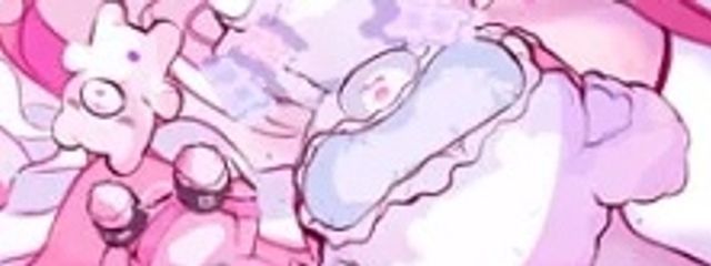 :れぅ:さんの壁紙画像