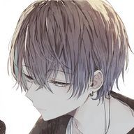 :れぅ:さんのアイコン画像
