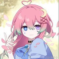 秋桜さんのアイコン画像