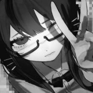 Noahさんのアイコン画像