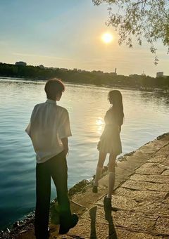 Mrs ' 0.5秒のコンタクト