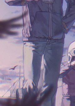 　告解セレナーデ　