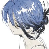 　來"　さんのアイコン画像