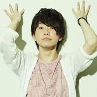 マーリンさんのアイコン画像