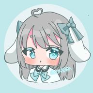 sara@低浮上さんのアイコン画像