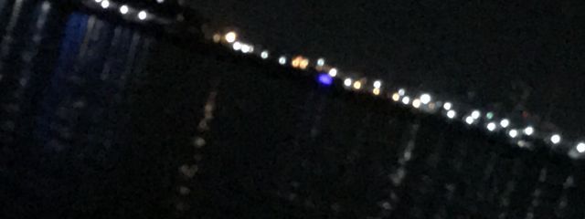 むめ❕🤧さんの壁紙画像