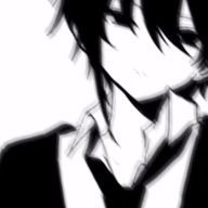 むめ❕🤧さんのアイコン画像