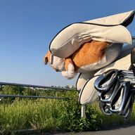 ゆいさんのアイコン画像