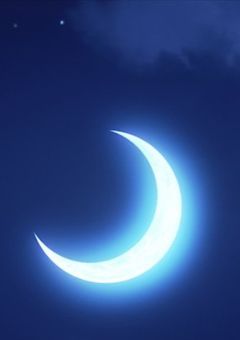 鬼と桃。どちらにとっても必要人材です。