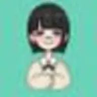 白夜。さんのアイコン画像