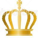 王様（メール）