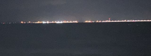 こちょねさんの壁紙画像