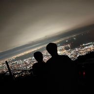 こちょねさんのアイコン画像