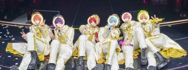 律子さんの壁紙画像