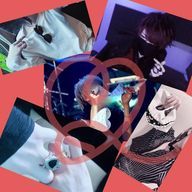 律子さんのアイコン画像