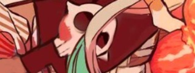  あり 。su 【きょんしー】さんの壁紙画像