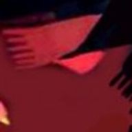  あり 。su 【きょんしー】さんのアイコン画像