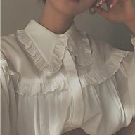 高嶋さんのアイコン画像