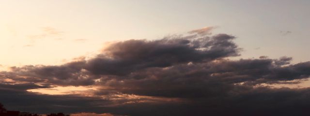 Komaさんの壁紙画像