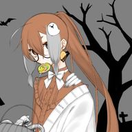 Komaさんのアイコン画像