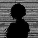 主人様