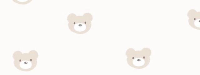 こぐま2号さんの壁紙画像