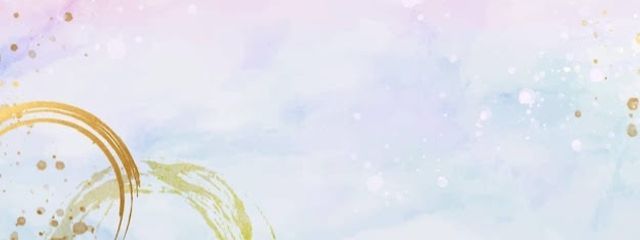 kotto0723さんの壁紙画像