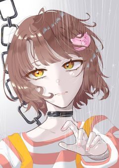 俺   は   国   の    “   ヴ  ィ  ラ  ン   マ  リ  オ  ネ  ッ  ト    “    で   す   ｡   【   s   h   a   愛   さ   れ   】