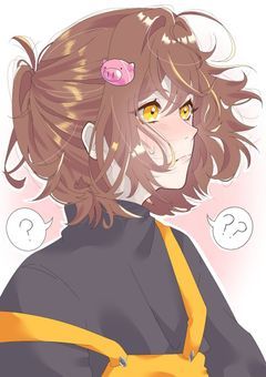俺の事が嫌いなはずの幹部達が溺愛してくる件