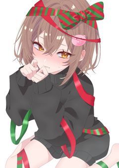 いらすと