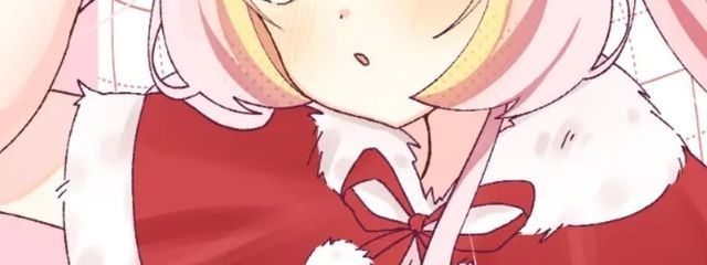 因幡りと / 活動終了（ サブは動く ）さんの壁紙画像