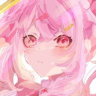 因幡りと / 活動終了（ サブは動く ）さんのアイコン画像