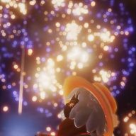 リーシャ #えんぷてぃ教さんのアイコン画像