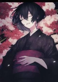 苺ちゃん以外見んな