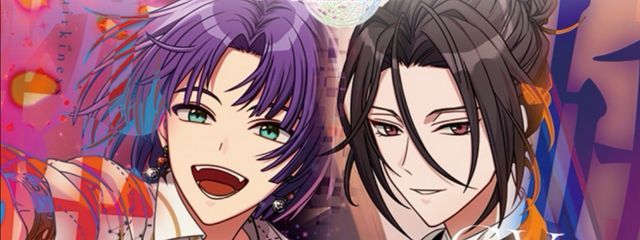 お人形ちゃんさんの壁紙画像